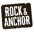 Rock & Anchor